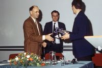 pictures/Onbekend/Excursies GVBA-Dodewaard-PGEM-Zonnecellen